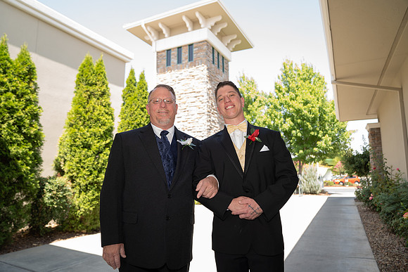 J&M (64 of 166)