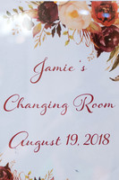 J&M (5 of 166)