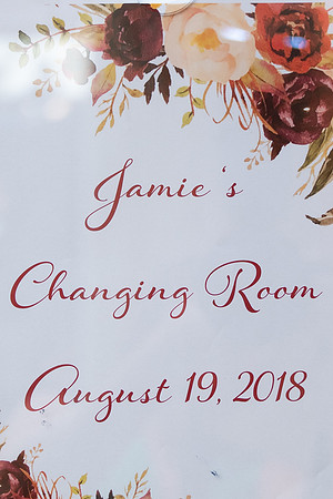 J&M (5 of 166)