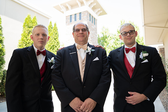 J&M (72 of 166)