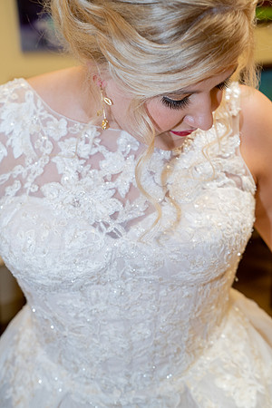 J&M (100 of 166)