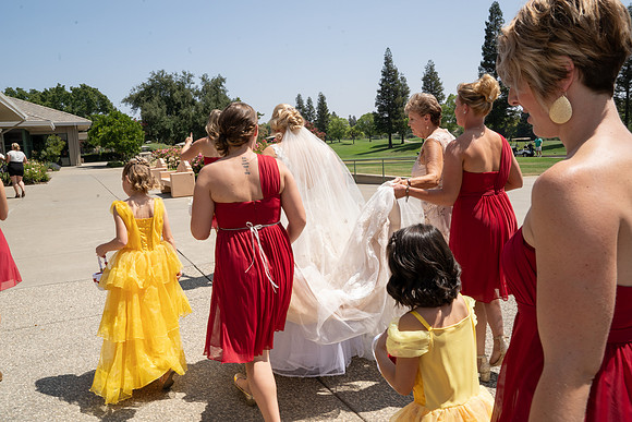 J&M (160 of 166)