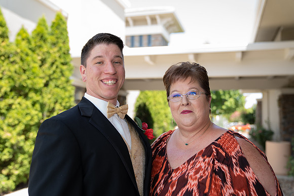 J&M (53 of 166)