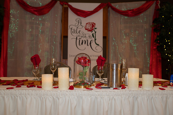 J&M (78 of 166)