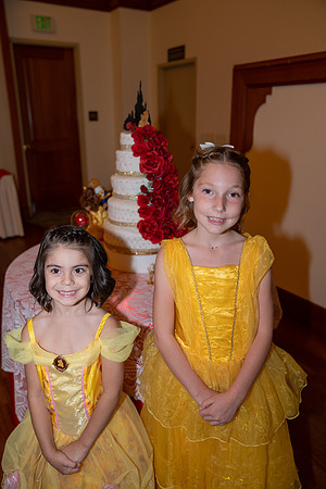 J&M (84 of 166)