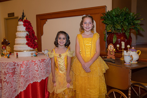 J&M (82 of 166)