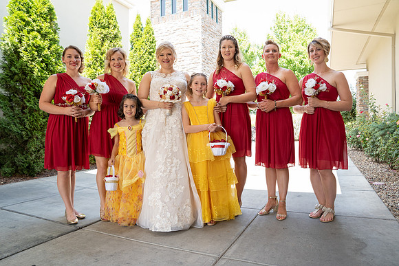 J&M (127 of 166)