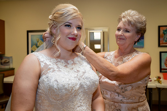 J&M (112 of 166)