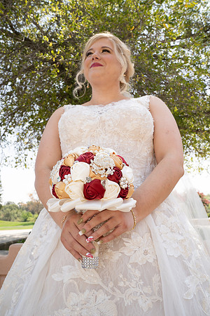 J&M (148 of 166)