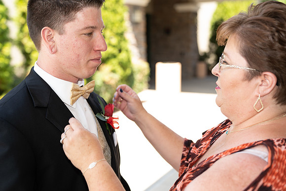 J&M (52 of 166)
