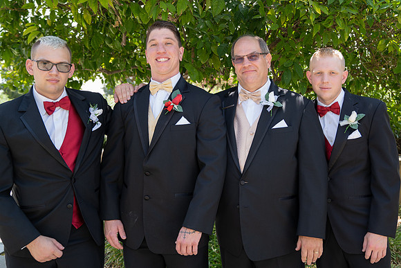 J&M (54 of 166)