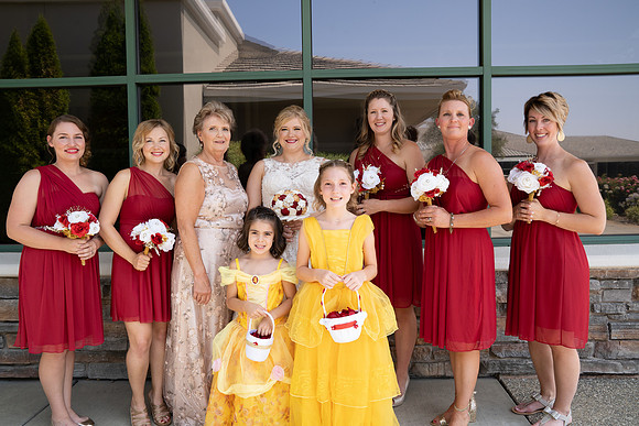 J&M (132 of 166)