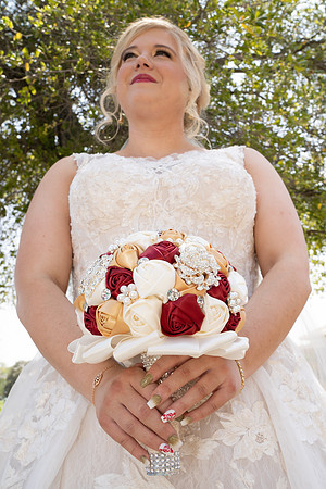 J&M (149 of 166)