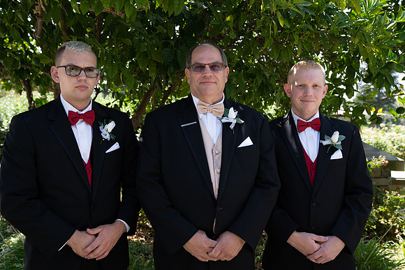 J&M (45 of 166)