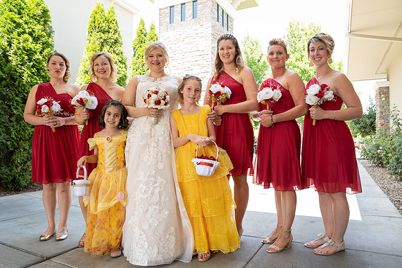 J&M (125 of 166)