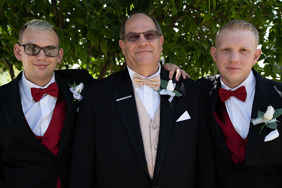 J&M (42 of 166)