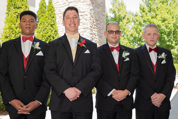 J&M (56 of 166)