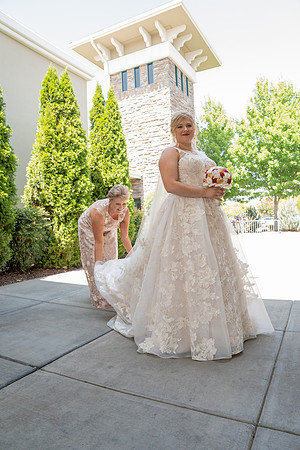 J&M (116 of 166)