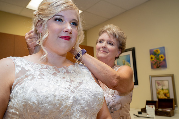 J&M (109 of 166)