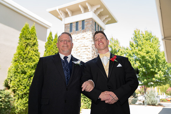 J&M (63 of 166)