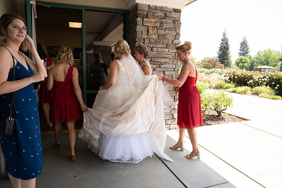 J&M (166 of 166)
