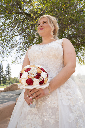J&M (147 of 166)