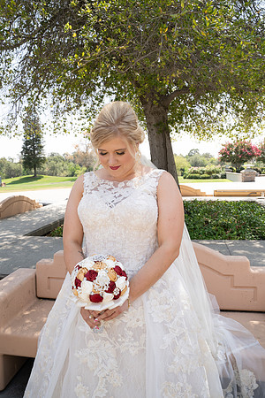 J&M (144 of 166)