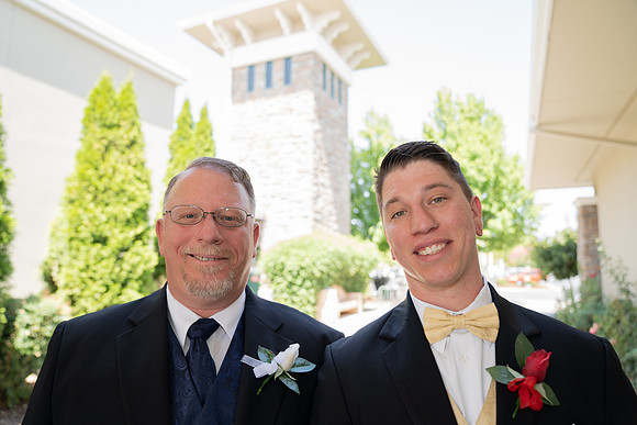 J&M (67 of 166)