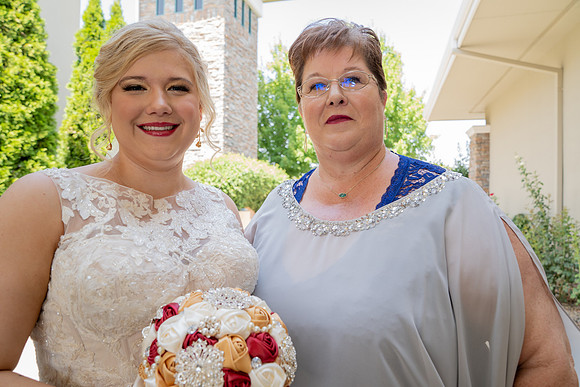 J&M (124 of 166)