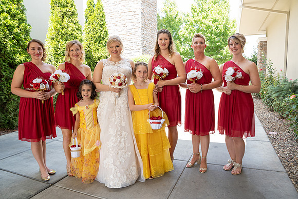 J&M (128 of 166)