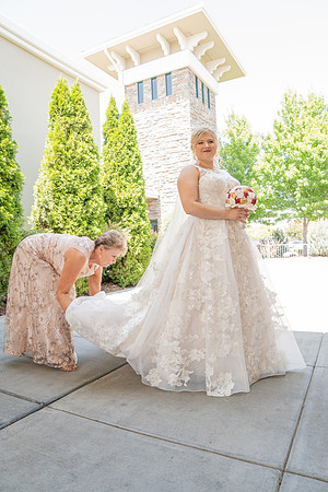 J&M (115 of 166)