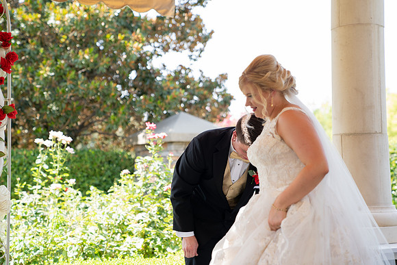 J&M (213 of 778)