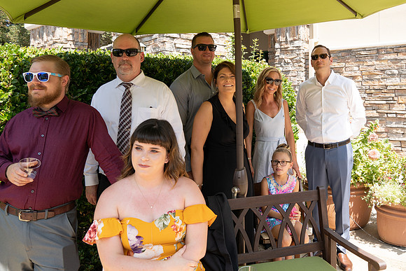 J&M (75 of 778)