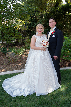 J&M (299 of 778)