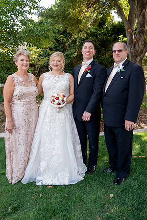 J&M (321 of 778)