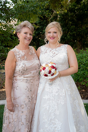 J&M (323 of 778)