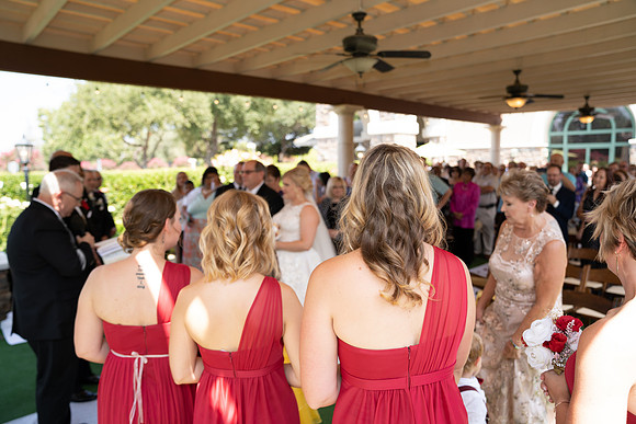 J&M (54 of 778)