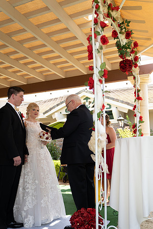 J&M (63 of 778)