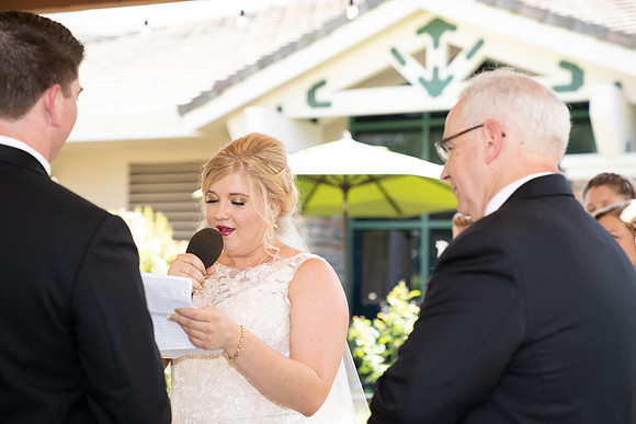 J&M (124 of 778)