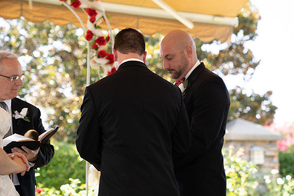 J&M (139 of 778)