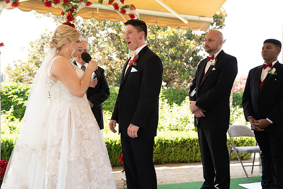 J&M (103 of 778)