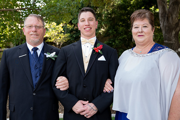 J&M (266 of 778)
