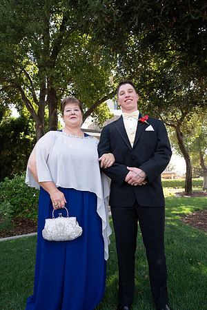 J&M (256 of 778)