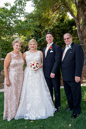 J&M (319 of 778)