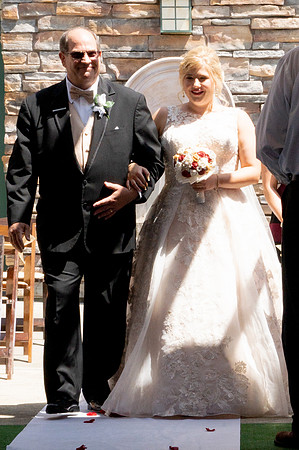J&M (42 of 778)
