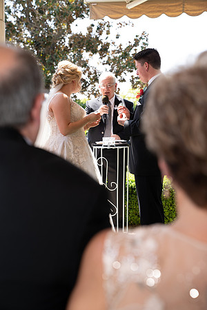 J&M (156 of 778)