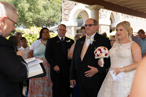 J&M (49 of 778)