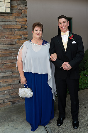 J&M (246 of 778)