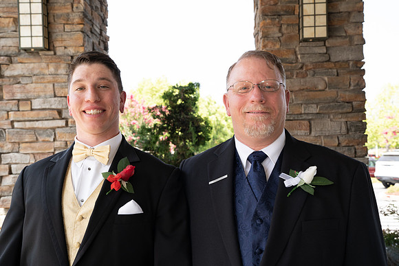 J&M (253 of 778)
