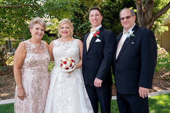 J&M (318 of 778)